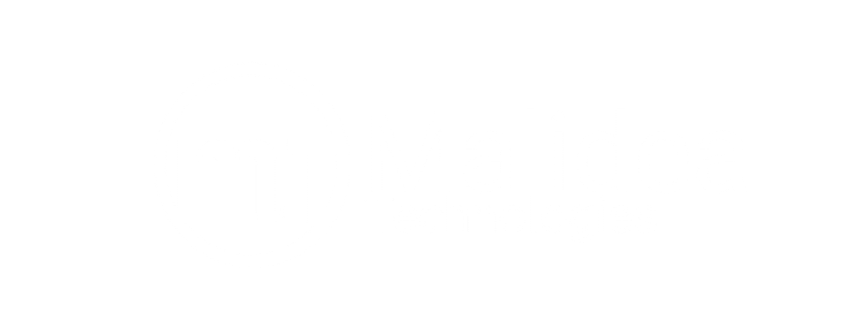 Malidea Tech Logo
